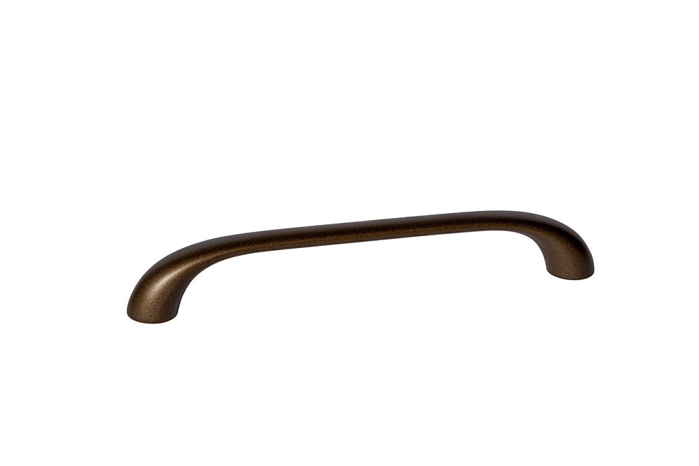 Product image of HÅNDTAK CADIL 