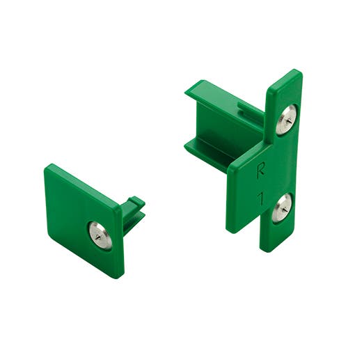 Product image of MERKEMAL VIONARO