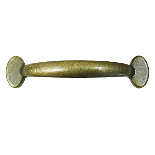 Product image of HÅNDTAK LOKE