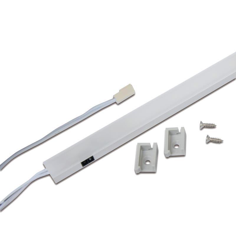 Product image of LED-SKUFFELYS SIL 50/16 B467