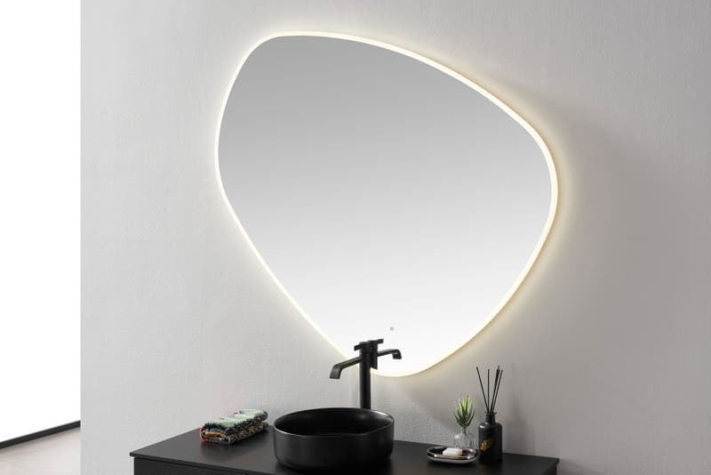 Product image of SPEIL MASSA