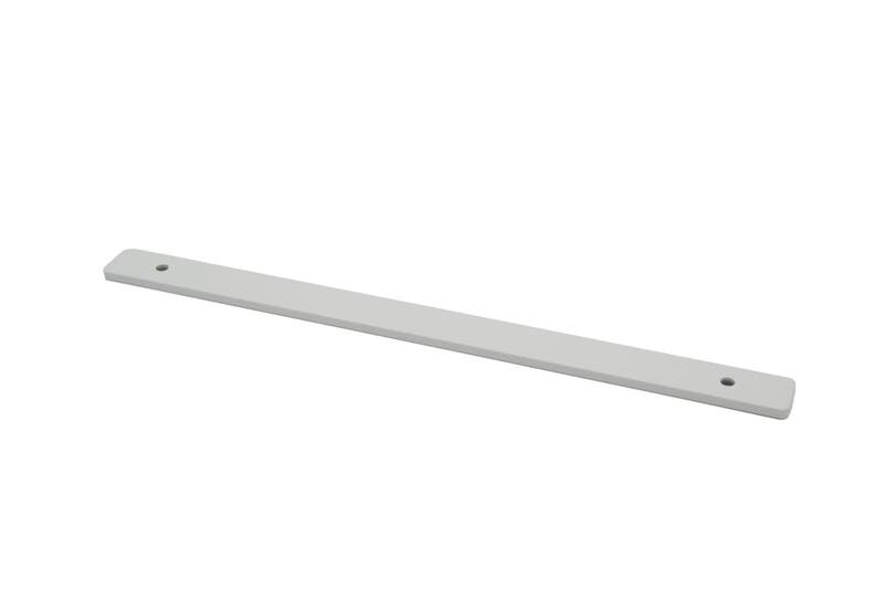Product image of BAKPLATE CC 450
