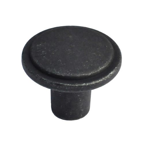 Product image of KNOTT TUSSA