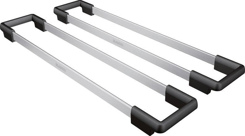 Product image of BLANCO ETAGON SKINNER PORSELENSVASK