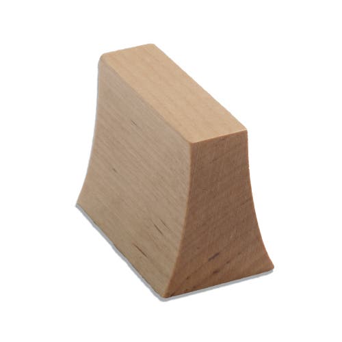 Product image of AVSTANDSSTYKKE BØK