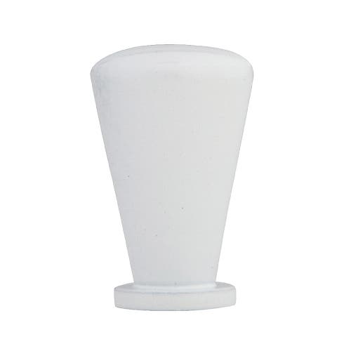 Product image of KNOTT ODA - HVIT
