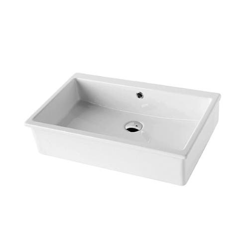 Product image of SERVANT SOTTO