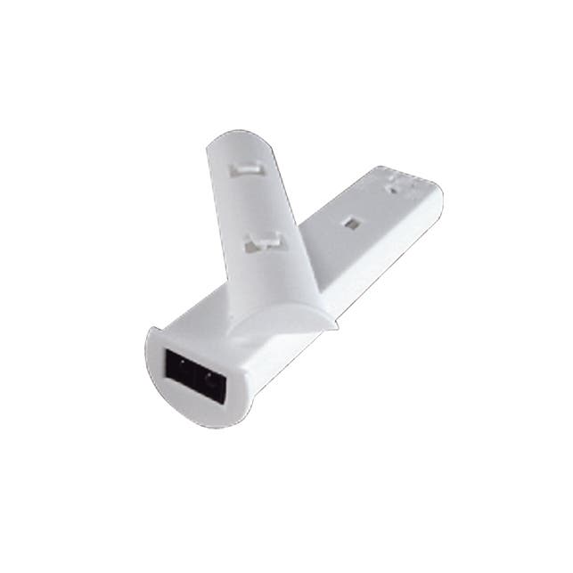 Product image of LED-BRYTER SENSOR IR 11