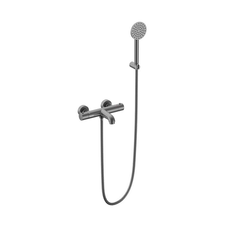 Product image of BADEKARARMATUR BENINO