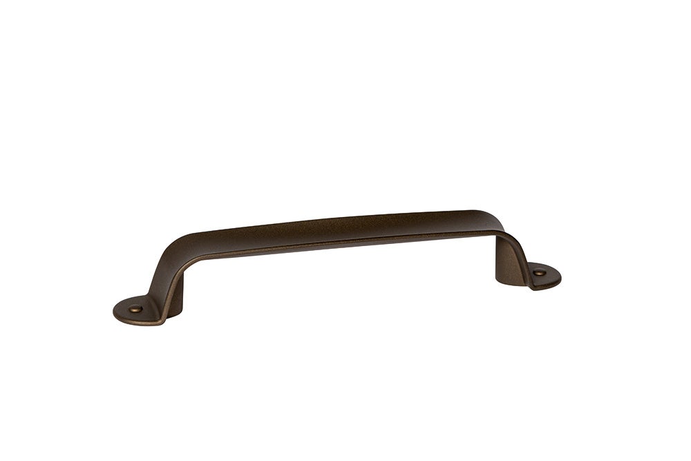 Product image of HÅNDTAK TIND 