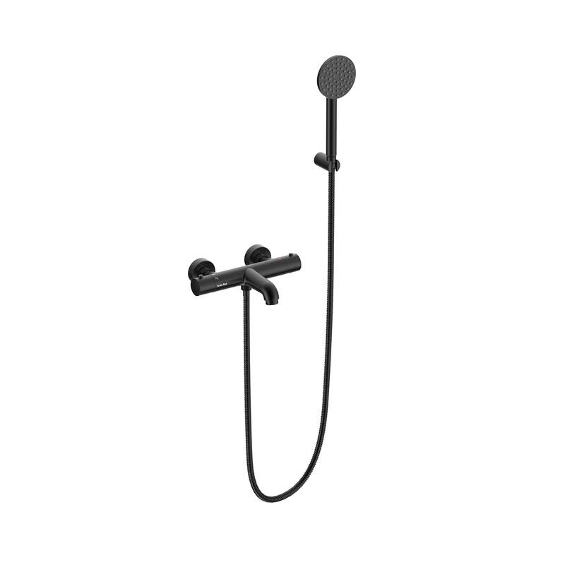 Product image of BADEKARARMATUR BENINO