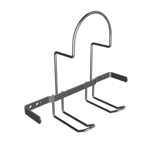 Product image of SLANGEHOLDER 5900